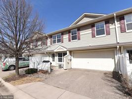 featured image of 10866 Kingsfield Ln