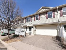 10866 Kingsfield Ln - Photo 1 of 1