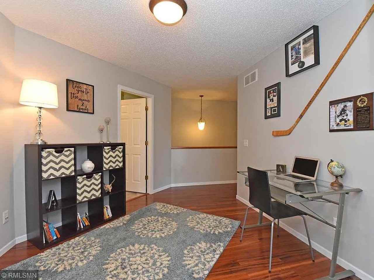 10866 Kingsfield Ln - Photo 7 of 15
