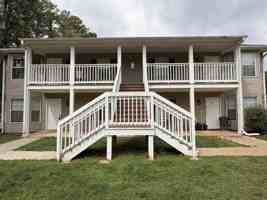 featured image of 125 Cumberland Ct