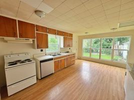 featured image of 312 Jackson St