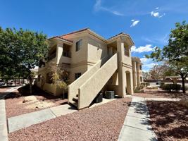 featured image of 1881 W Alexander Rd #1089