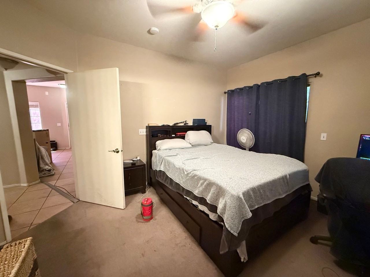 1881 W Alexander Rd #1089 - Photo 5 of 10
