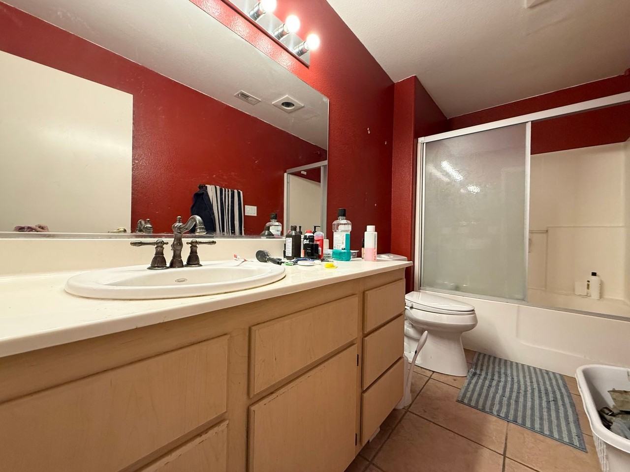 1881 W Alexander Rd #1089 - Photo 6 of 10