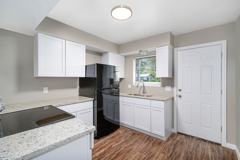 1303 S 2nd St #1 - Photo 1 of 1