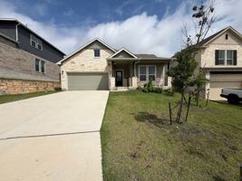 featured image of 3923 Gervasi
