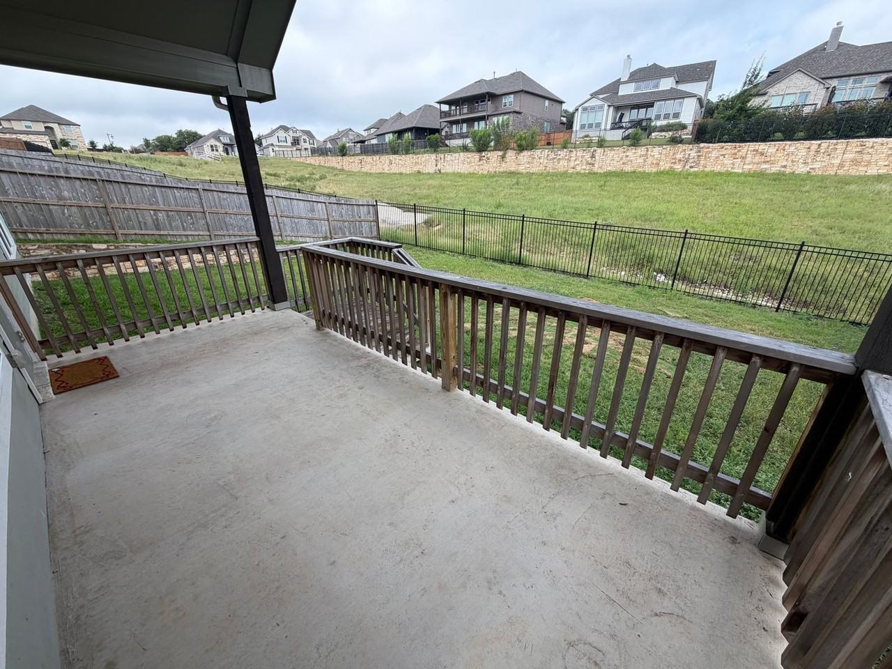 3923 Gervasi - Photo 5 of 20
