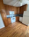 31 Kiernan Ave - Photo 1 of 1