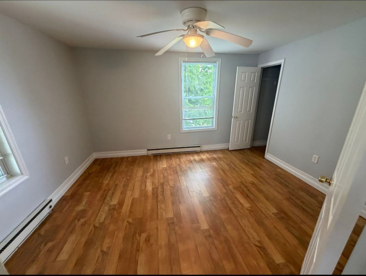 31 Kiernan Ave - Photo 4 of 5