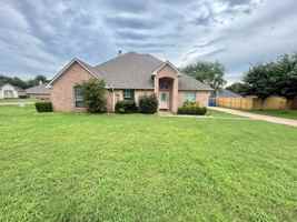 featured image of 601 Morningside