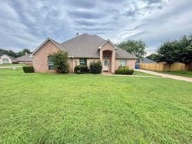 601 Morningside - Photo 1 of 1