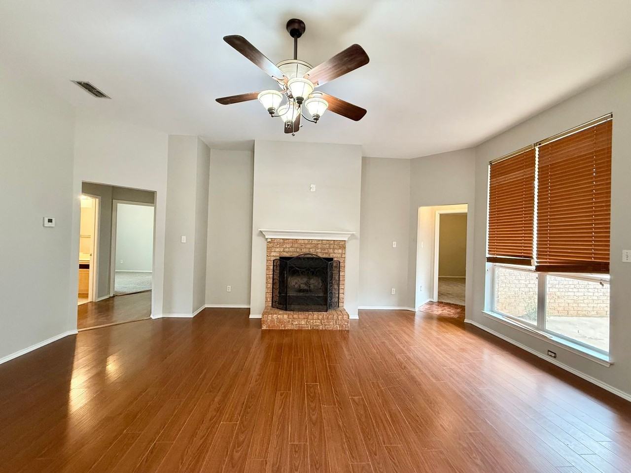 601 Morningside - Photo 3 of 24