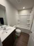 131 Highland Station Dr - Photo 1 of 1