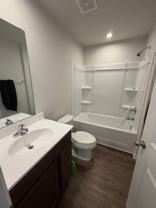 131 Highland Station Dr - Photo 1 of 1