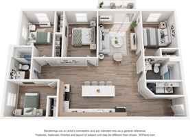 featured image of 506 Columbia Ave