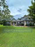 165 Mill Creek Trl Ne - Photo 1 of 1
