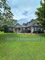featured image of 165 Mill Creek Trl Ne