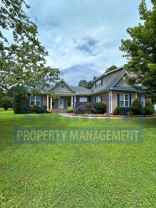 165 Mill Creek Trl Ne - Photo 1 of 1