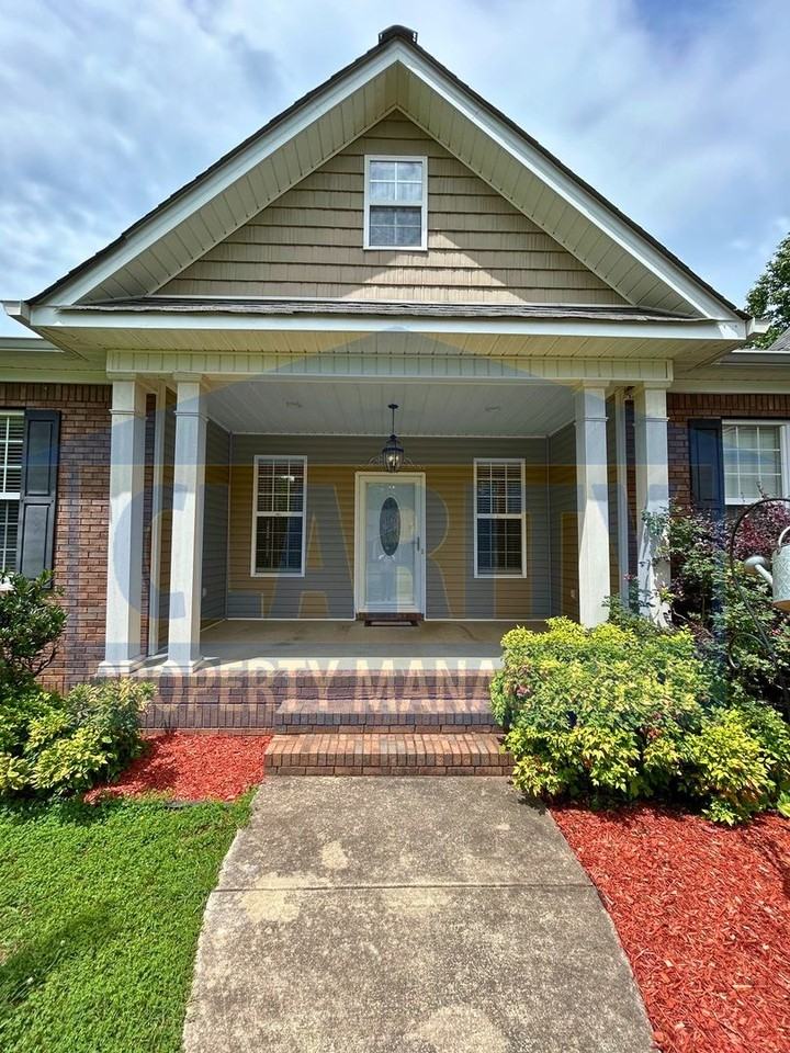 165 Mill Creek Trl Ne - Photo 2 of 8