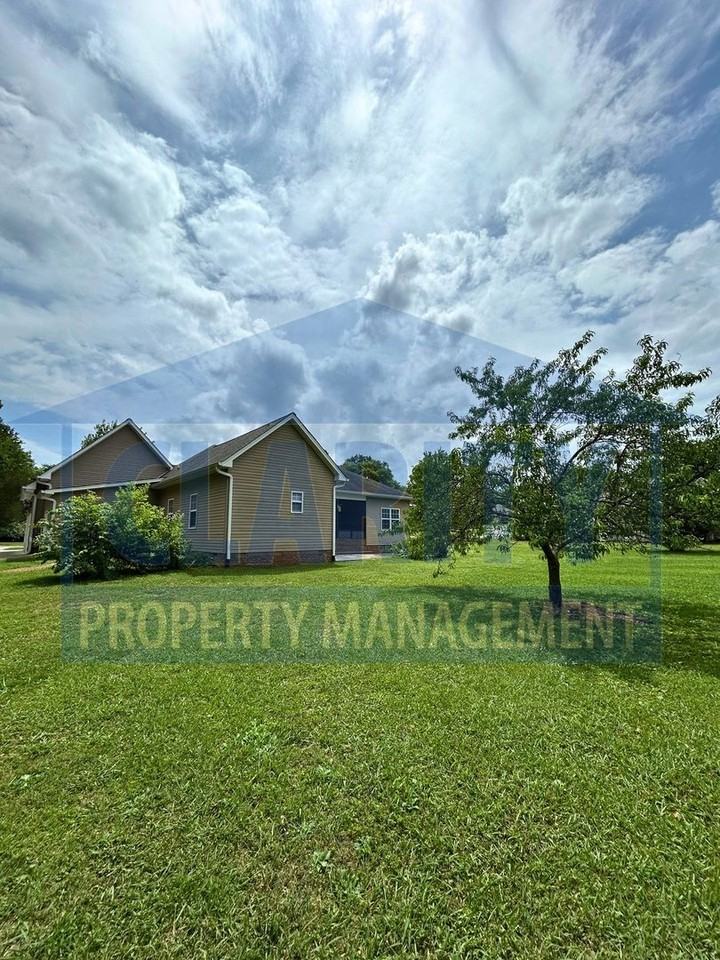 165 Mill Creek Trl Ne - Photo 5 of 8
