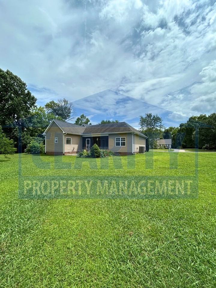 165 Mill Creek Trl Ne - Photo 6 of 8