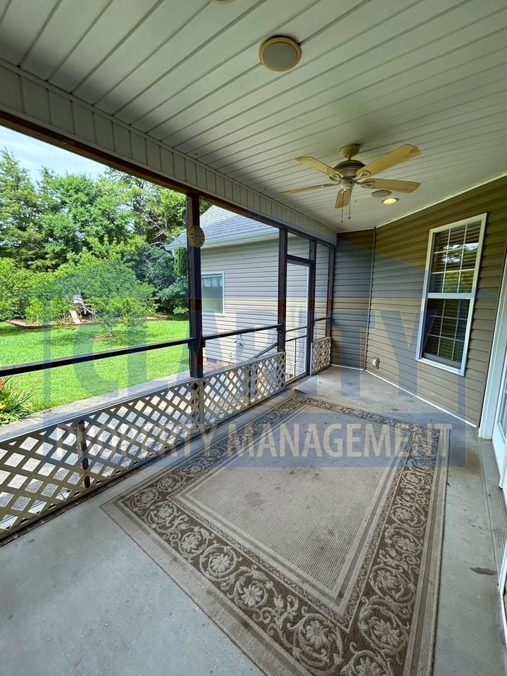 165 Mill Creek Trl Ne - Photo 7 of 8
