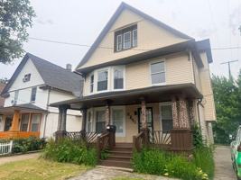 featured image of 2091 W 100th St