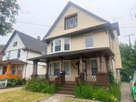 2091 W 100th St - Photo 1 of 1