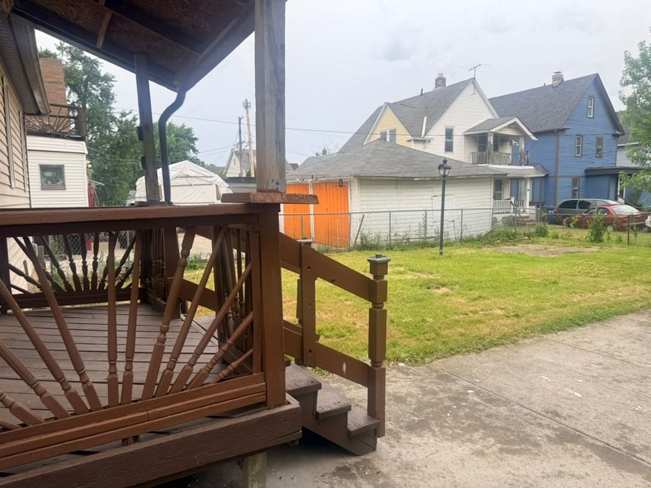 2091 W 100th St - Photo 2 of 17