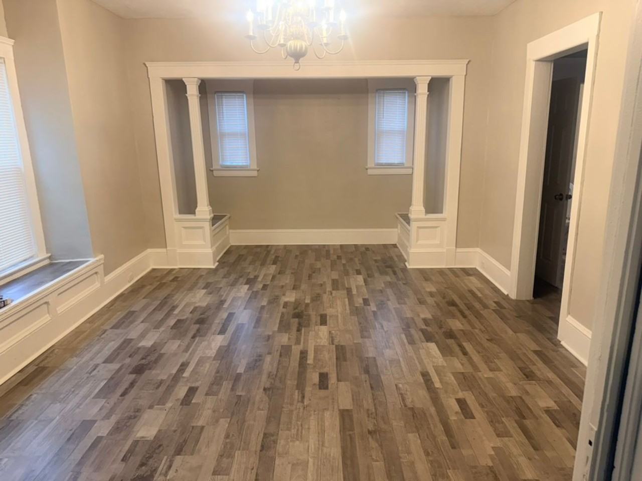 2091 W 100th St - Photo 6 of 17