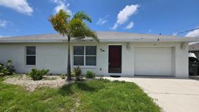 104 Charles Dr - Photo 1 of 1