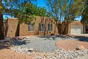 featured image of 9817 Mary Ellen Pl Ne
