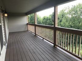featured image of 1755 Galbraith Rd
