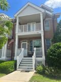 443 54th St - Photo 1 of 1