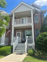 443 54th St - Photo 1 of 1