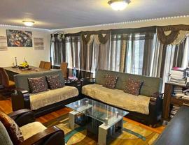 333 Main St #22 - Photo 1 of 1