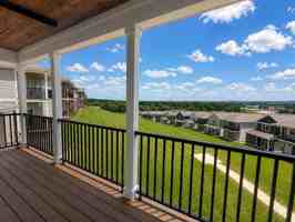 featured image of 1381 Meridian St