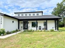3944 Browntown Rd - Photo 1 of 1