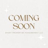 208 E Pine St - Photo 1 of 1