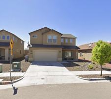 featured image of 7665 Mundy Creek Dr