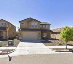 7665 Mundy Creek Dr - Photo 1 of 1