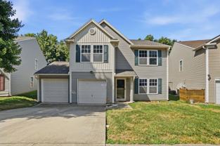 1906 Treefrog Ct - Photo 1 of 1