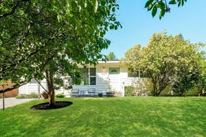featured image of 9629 12th Ave Sw
