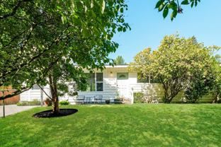 9629 12th Ave Sw - Photo 1 of 1