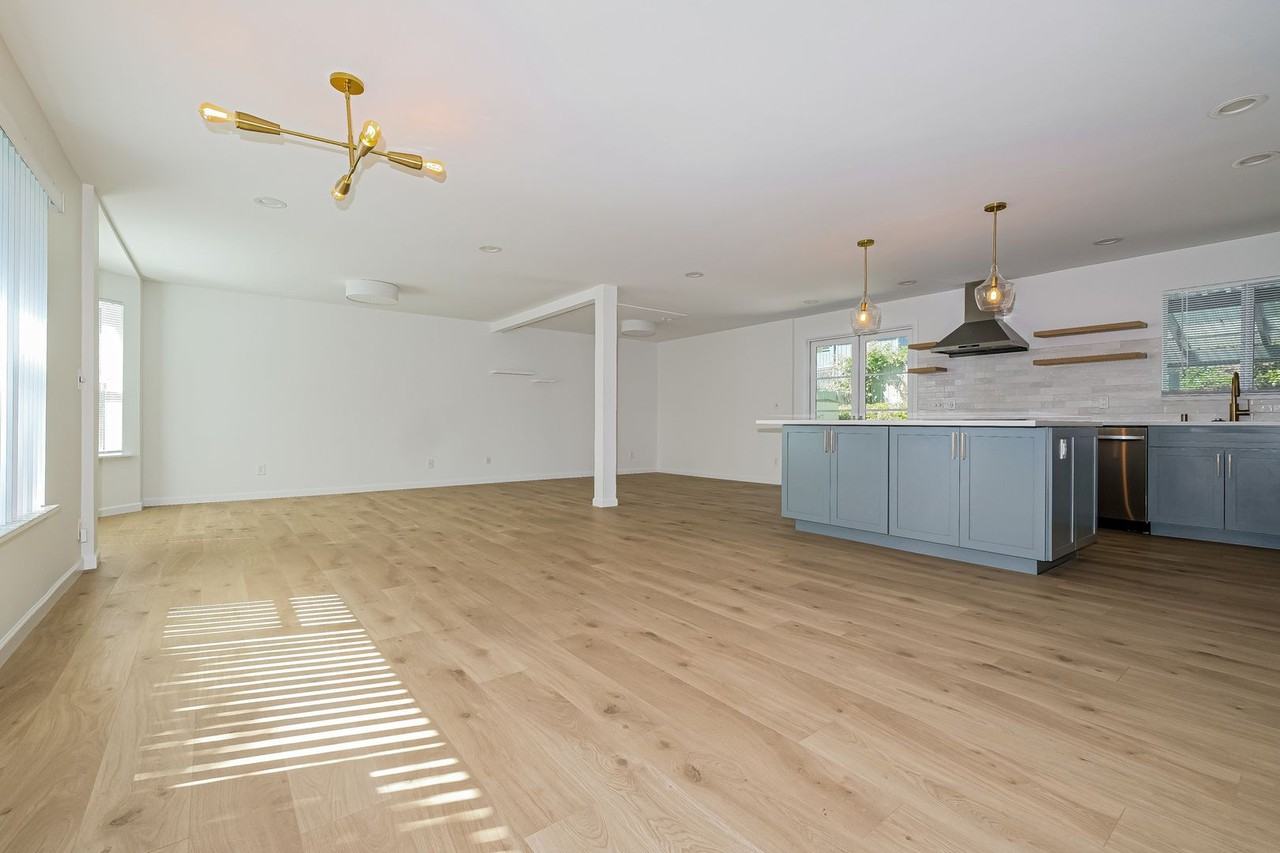 9629 12th Ave Sw - Photo 7 of 26