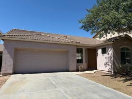 featured image of 1140 E Catino St