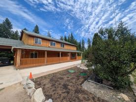 81 Moose Jaw Ln - Photo 1 of 1