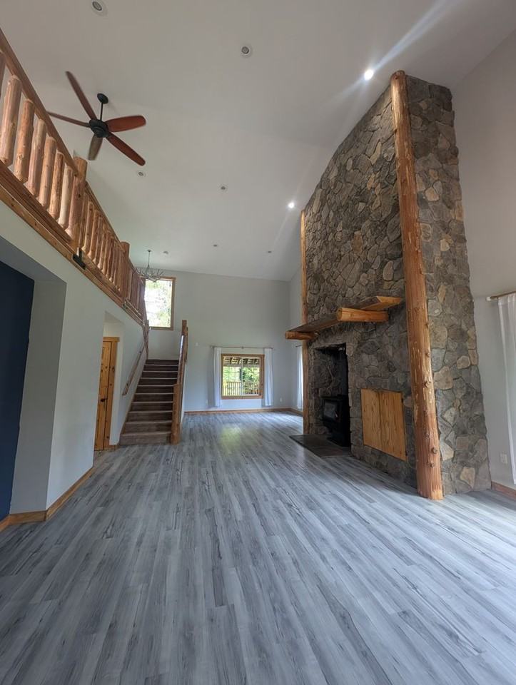 81 Moose Jaw Ln - Photo 6 of 45