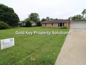 931 Hattie Dr - Photo 1 of 1