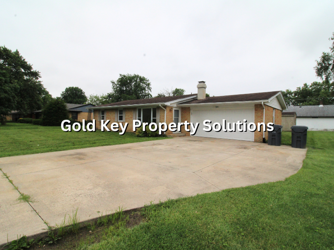 931 Hattie Dr - Photo 3 of 25